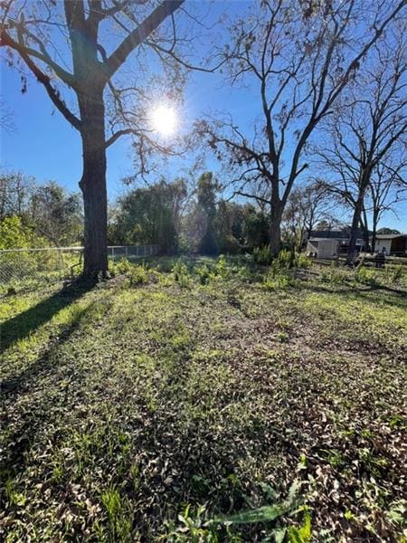 Building Photo - 1813 S 19th St