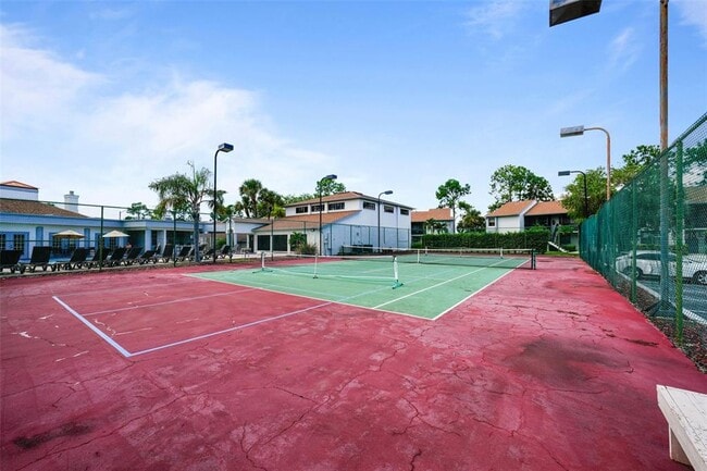 Building Photo - 1918 Pelican Landing Blvd