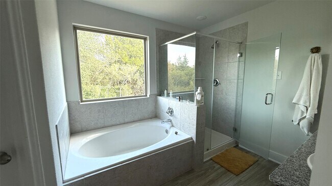 Building Photo - 4001 Cusco Ln