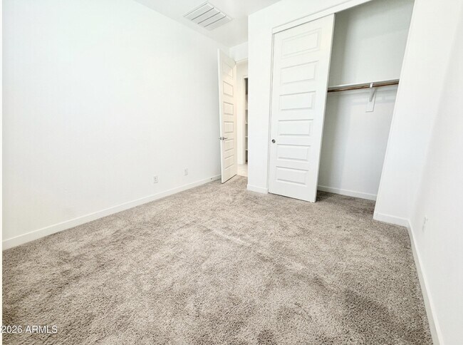 Building Photo - 3807 S 65th Ave