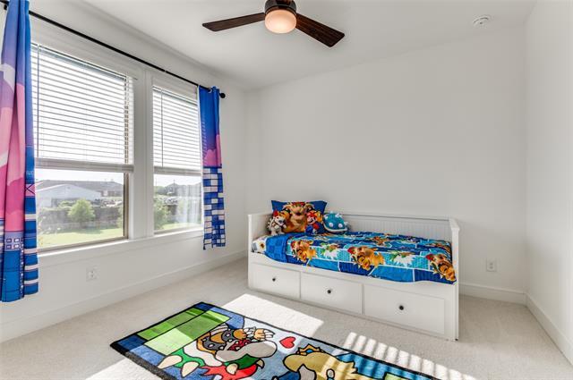 Building Photo - 2505 Liverpool Ln