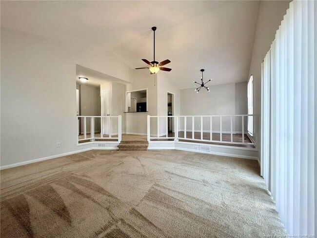 Building Photo - 6868 Candlewood Dr