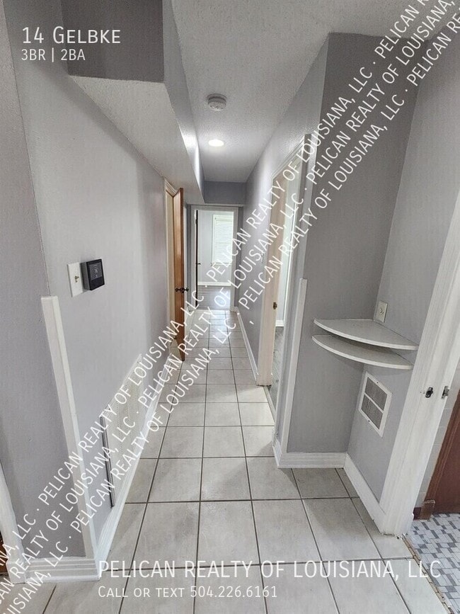 Building Photo - 14 Gelbke-