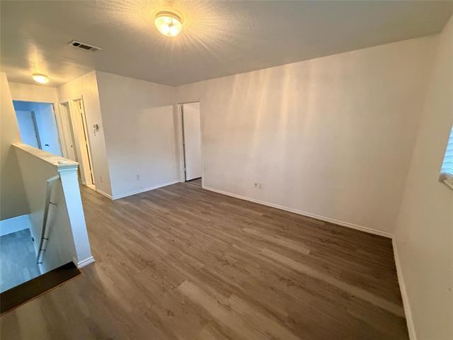 Building Photo - 8440 Shallow Creek Dr