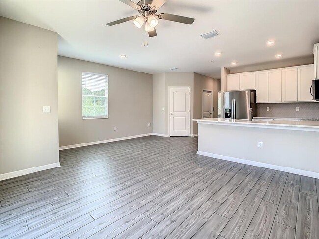 Building Photo - 5513 Wahoo Ct
