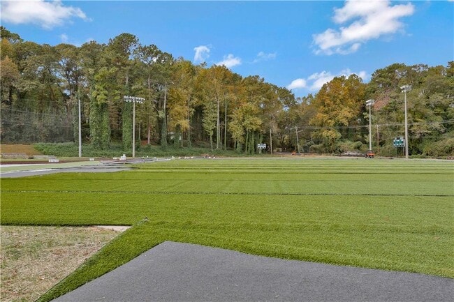 Building Photo - 1344 Midlawn Dr