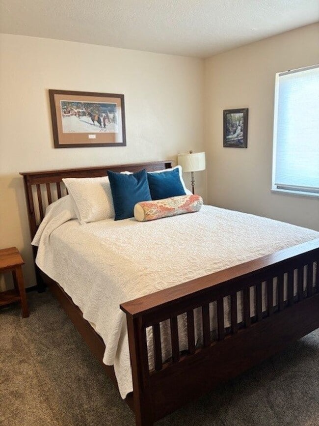 Building Photo - Winter Seasonal Rental- Dillon Valley East...
