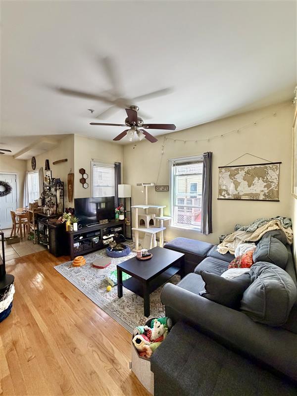 Building Photo - 55 Bonair St