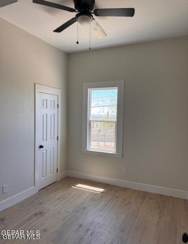 Building Photo - 2414 San Diego Ave