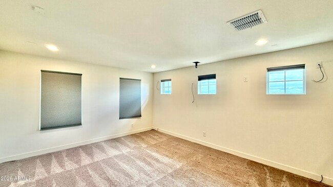 Building Photo - 20447 E Domingo Rd