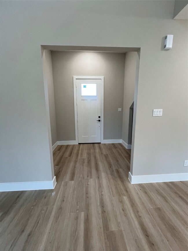 Building Photo - 2511 Martinas Ct