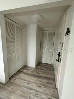 Building Photo - 2700 Bayshore Blvd