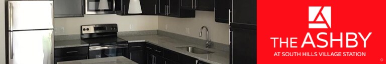 bethel park pa apartments for rent apartment finder