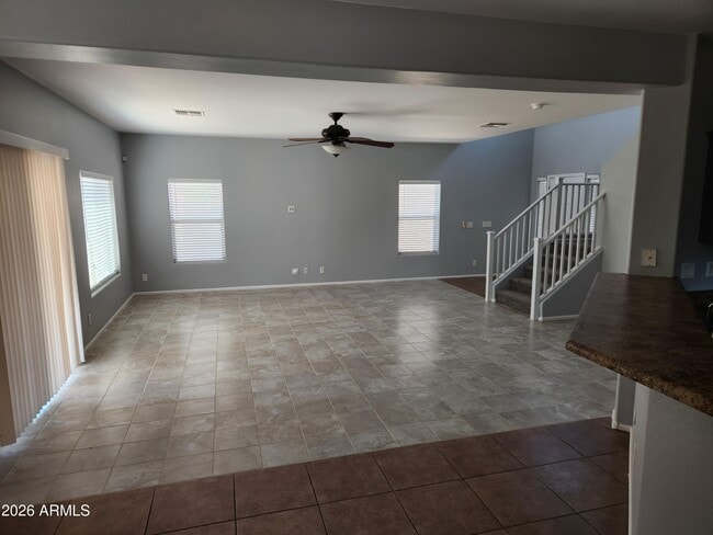 Building Photo - 44457 W Knauss Dr