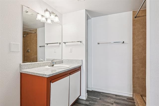 Building Photo - 700 Timber Oaks Ln