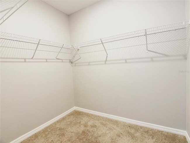 Building Photo - 3063 Laurel Oak Ln