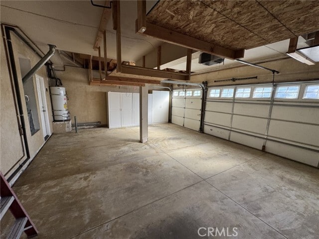 Building Photo - 2590 Taylor Ave