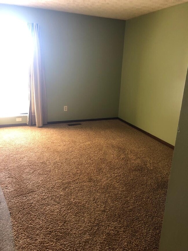 Building Photo - 3259 Donalda Ct