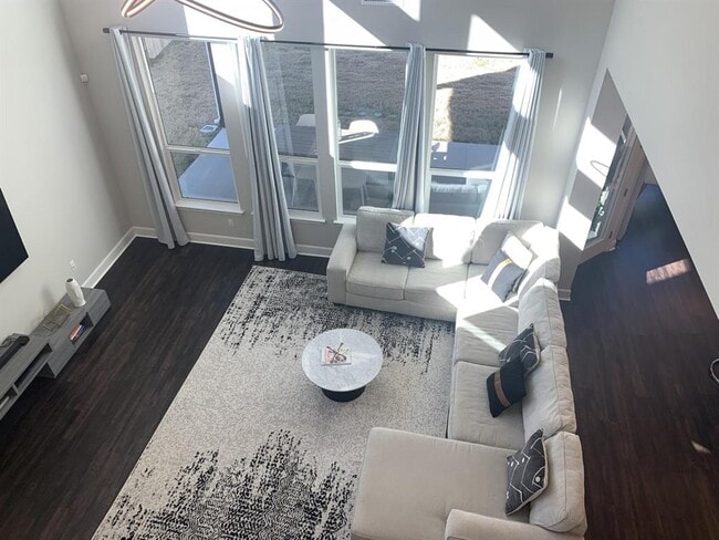 Building Photo - 12504 Ayrshire Wy