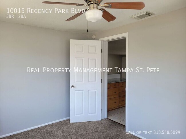 Building Photo - 10015 Regency Park Blvd