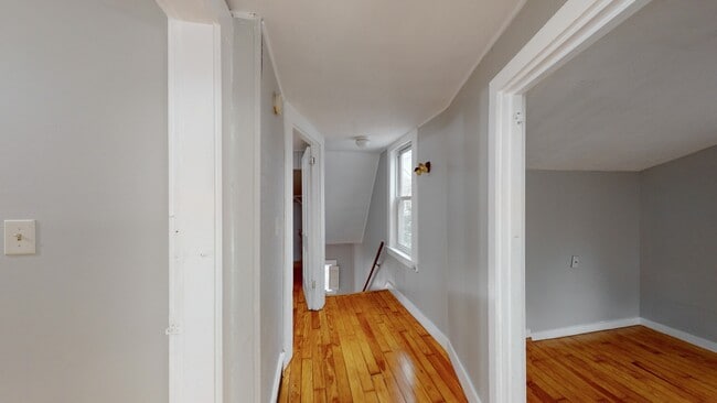 Building Photo - 15 Union St