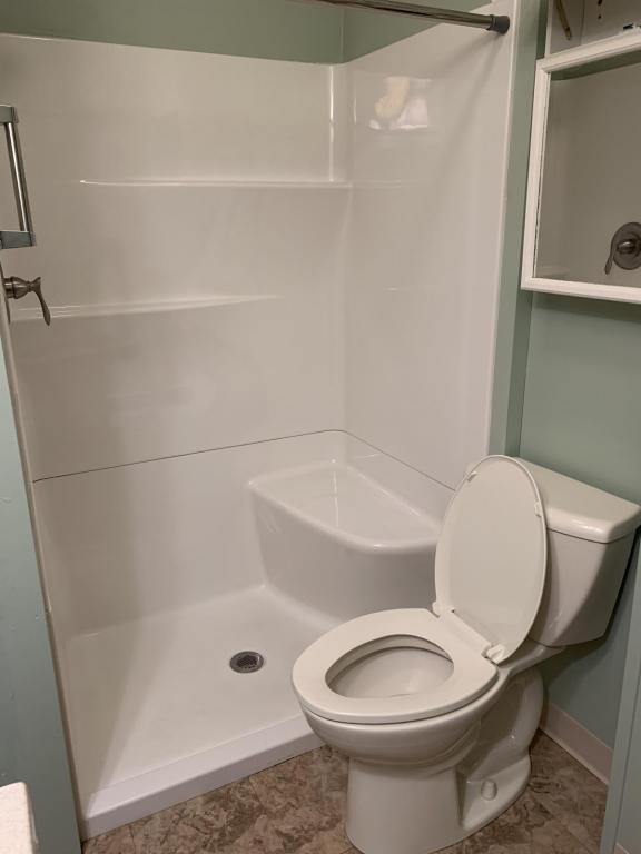 Building Photo - Unit #2 217 5th Ave. Shell Lake