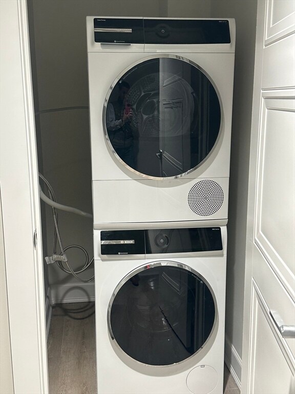 Building Photo - 133 Salem St