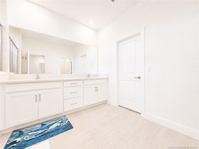 Building Photo - 3583 NW Solange Ct