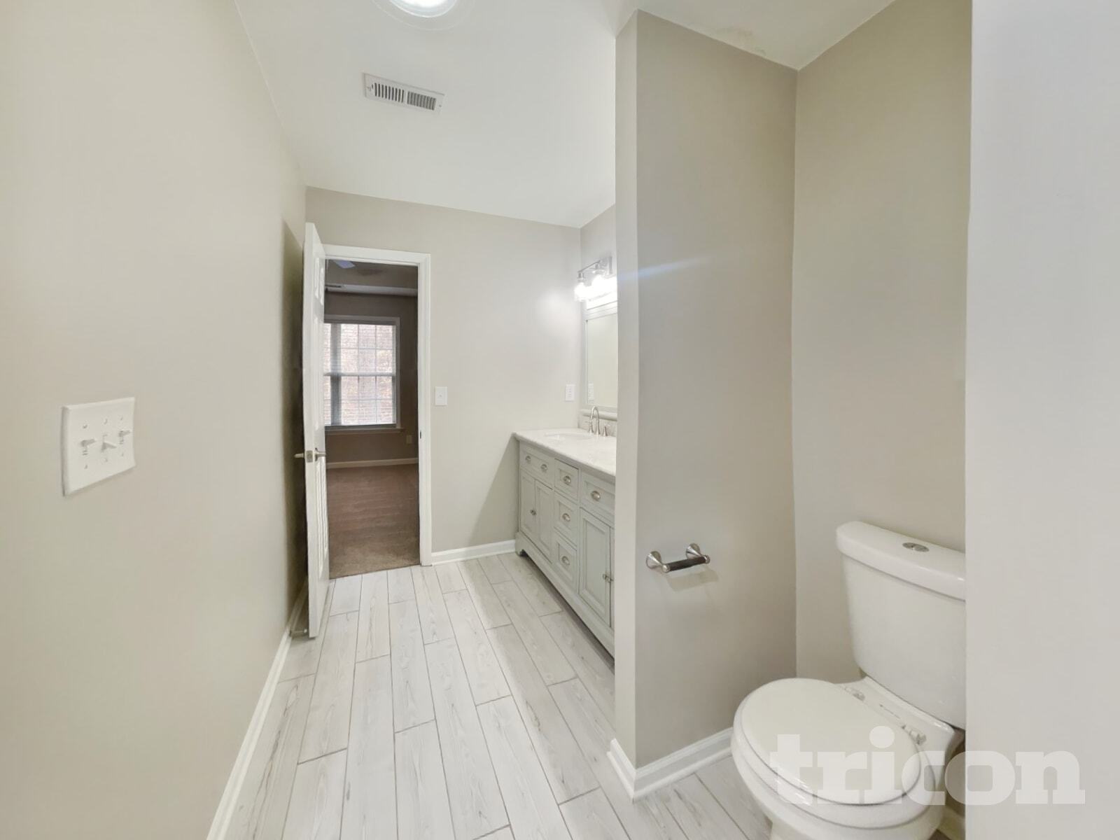Building Photo - 105 Haven Grove Trail