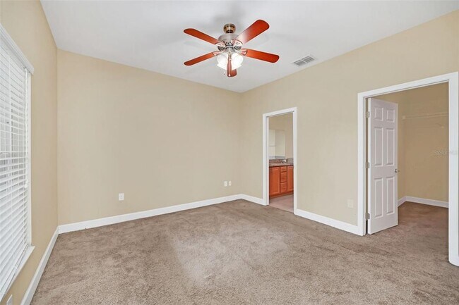 Building Photo - 2311 Whitley Ln