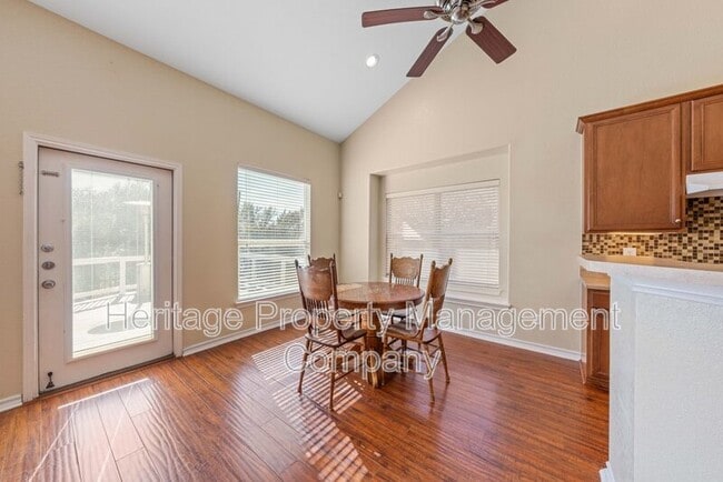 Building Photo - 146 Lindseys Cove