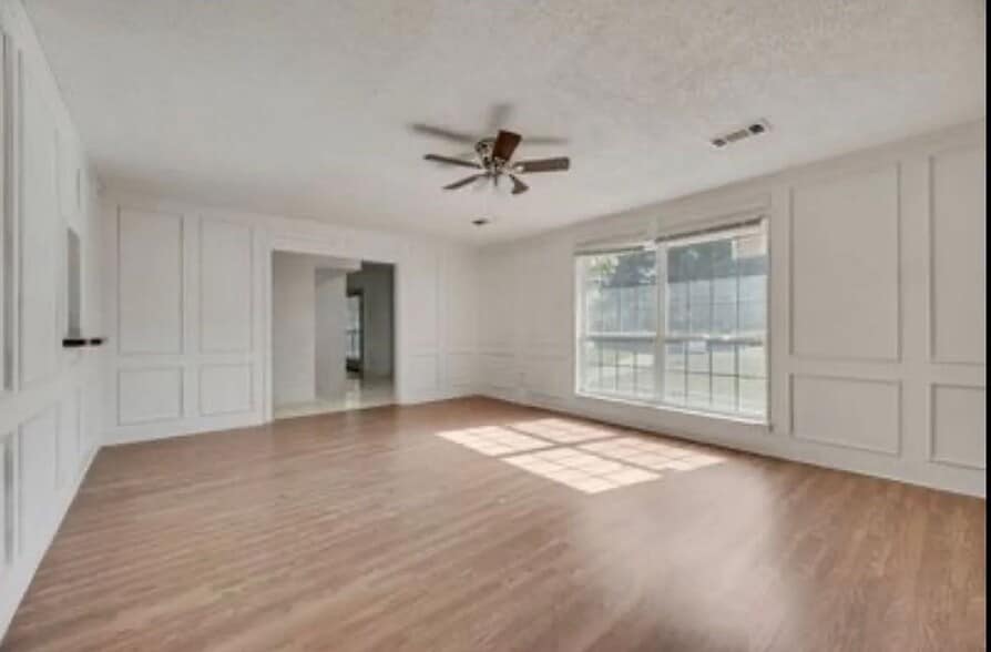 Building Photo - 611 Wilson Ct