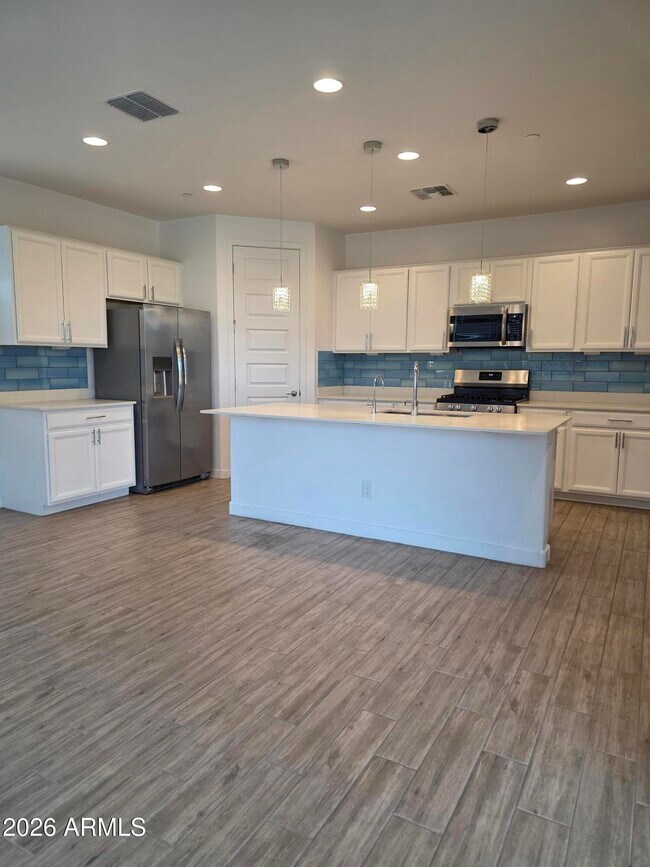 Building Photo - 12518 W Cassia Trail