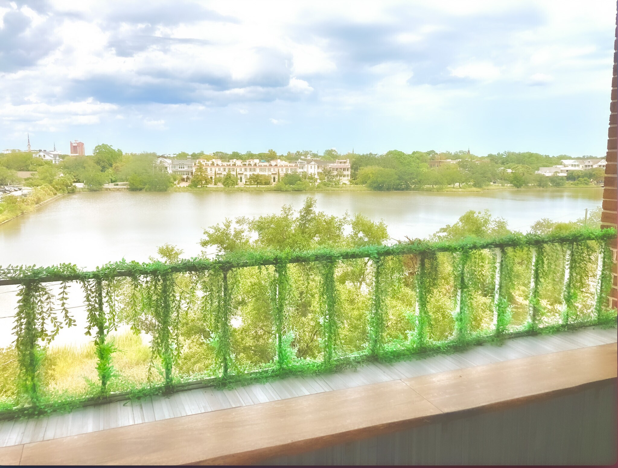 Building Photo - 14 Lockwood Dr