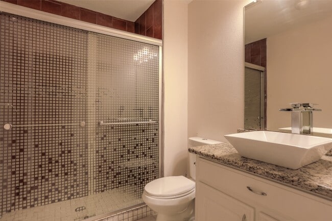 Building Photo - 4282 Medina River Loop