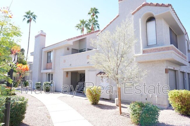 Building Photo - 10115 E Mountain View Rd