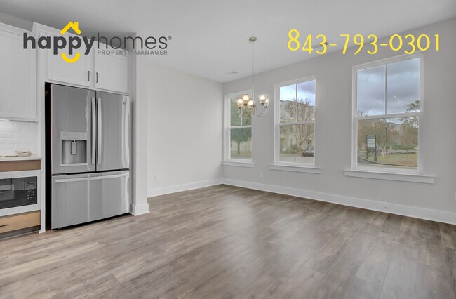 Building Photo - 4501 Durant Ave