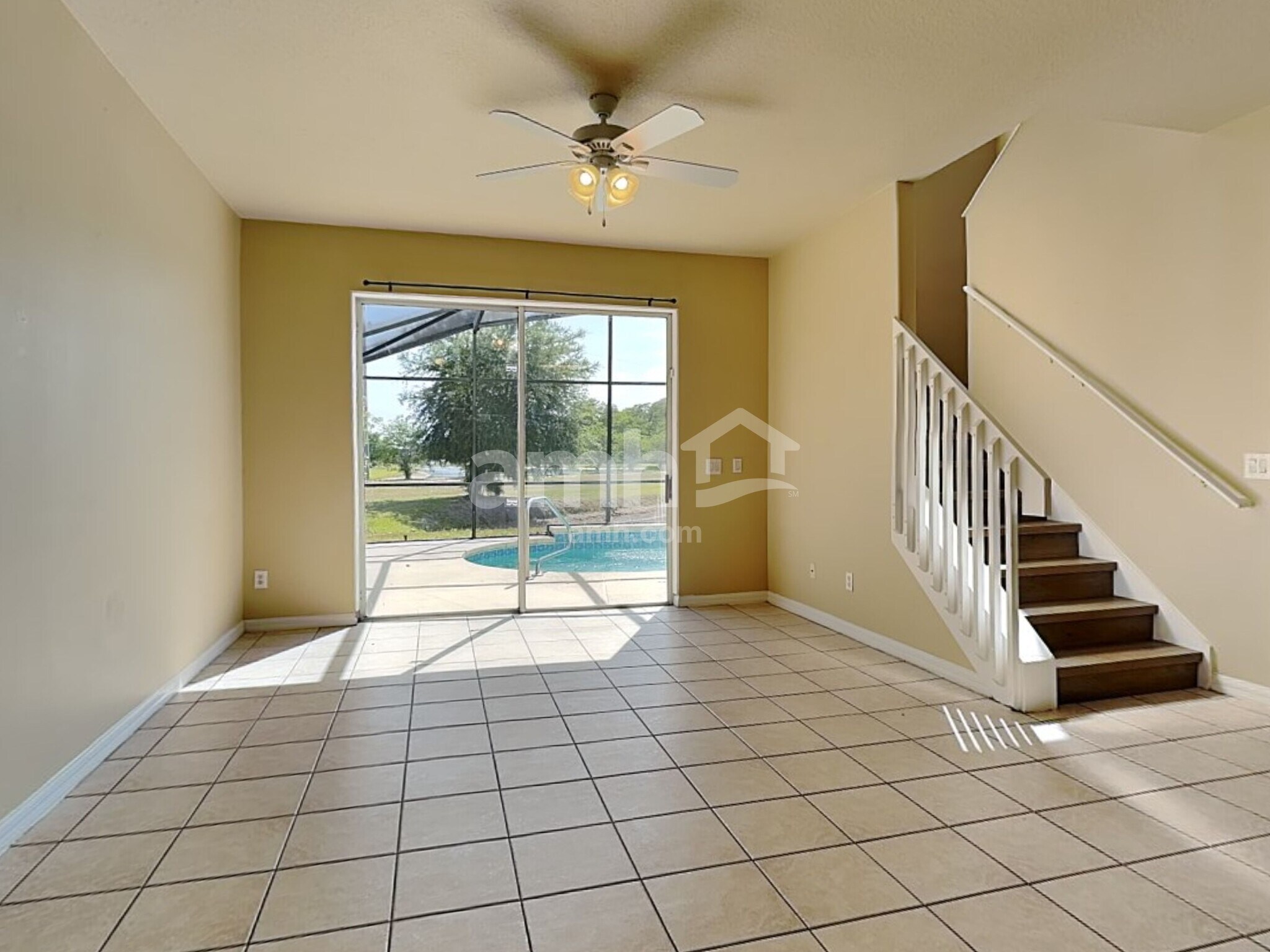 Building Photo - 2619 Brigg Ct