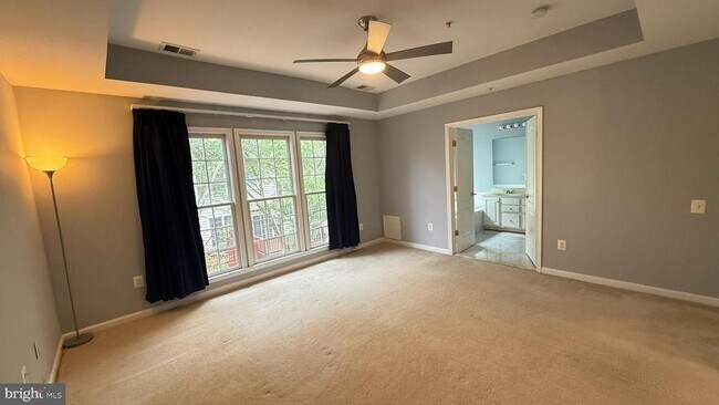 Building Photo - 11904 Castlegate Ct