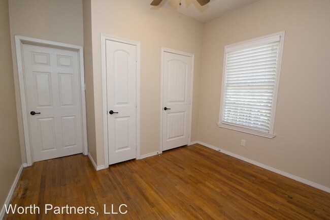 Building Photo - 5 br, 3 bath House - 200 Park Place