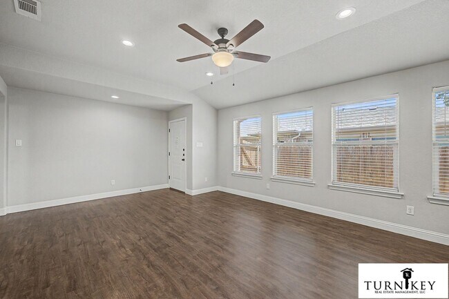 Building Photo - 1300-1304 White Sand Dr.