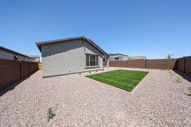 Building Photo - 25377 N 172nd Ln