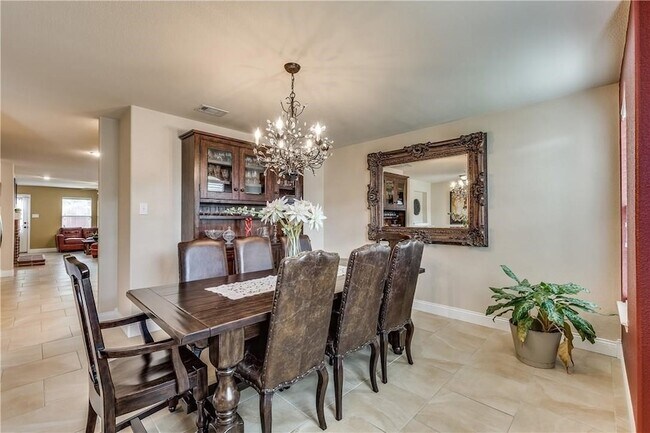 Building Photo - 13034 Ambrose Dr