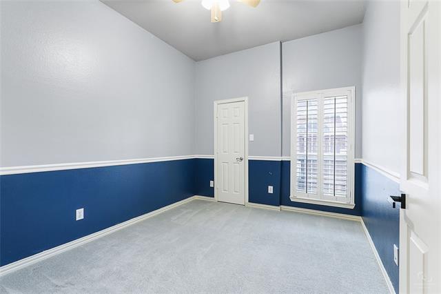 Building Photo - 5601 Belle Chasse Ln