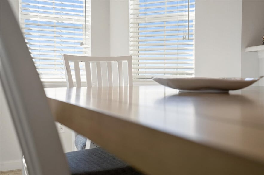 Building Photo - 264 Gibraltar Ct