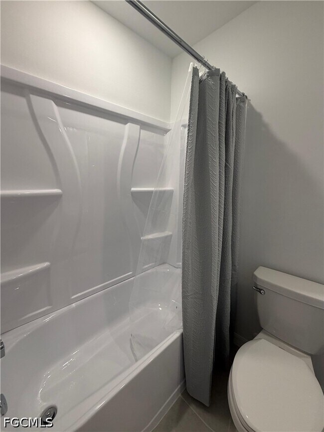 Building Photo - 17445 Monte Isola Wy