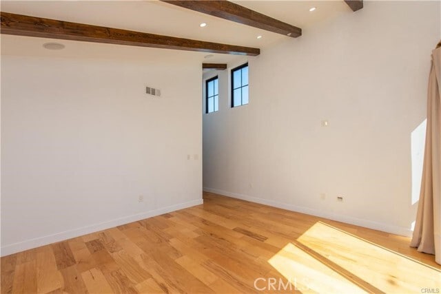 Building Photo - 7900 Naylor Ave