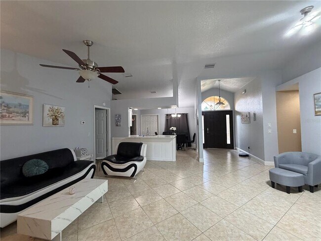 Building Photo - 6972 Crock Ave