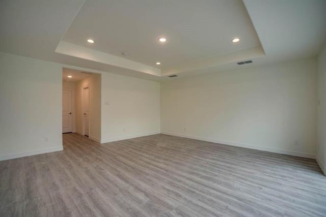 Building Photo - 6219 Del Norte Ln