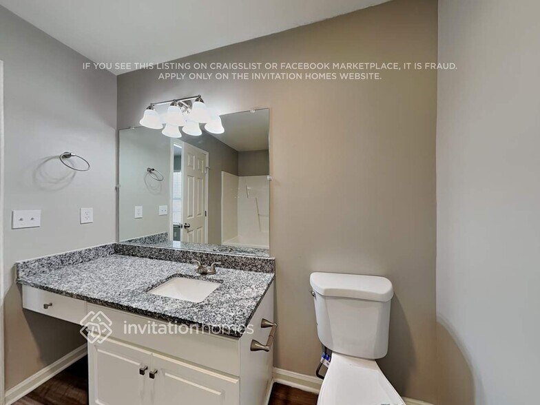 Building Photo - 4210 Whitfield Rd